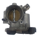 Tbi Corpo Borboleta Cruze Sonic 1.8 16v 2014 Bosch