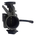 Tbi Corpo Borboleta Astra 2.0 16v 2003 