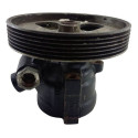 Bomba  Direção Hidraulica C3 Xsara 206 207 Glx 1.6 2012