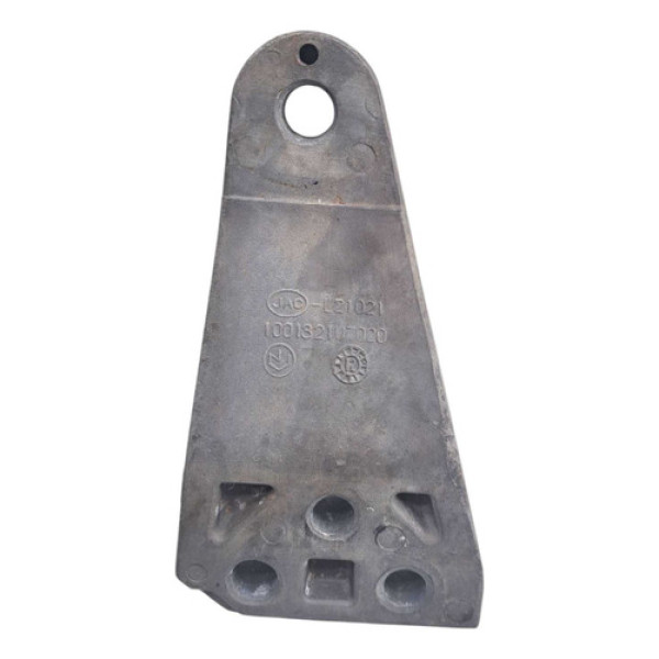 Suporte Coxim Direito Motor J5 2010 2012