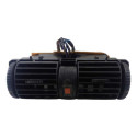 Difusor Ar Central Astra Zafira 2003 2010