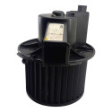 Motor Ventilação Ar 206 1999 2005