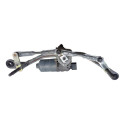 Motor Limpador Parabrisa Onix 2015