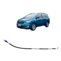 Cabo Fechadura Traseira Direita Spin 2019 