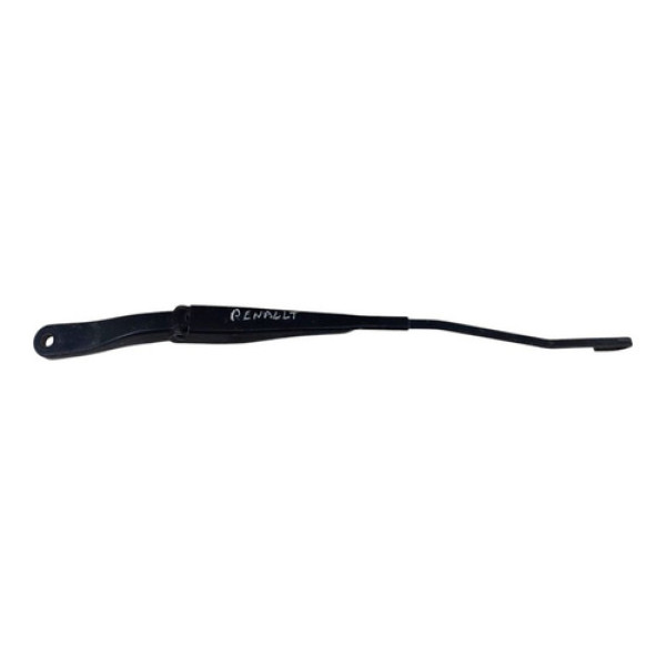 Haste Braço Limpador Para-brisa Clio 2012