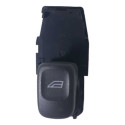 Botão Vidro Traseira Esquerda V70 1999 2005
