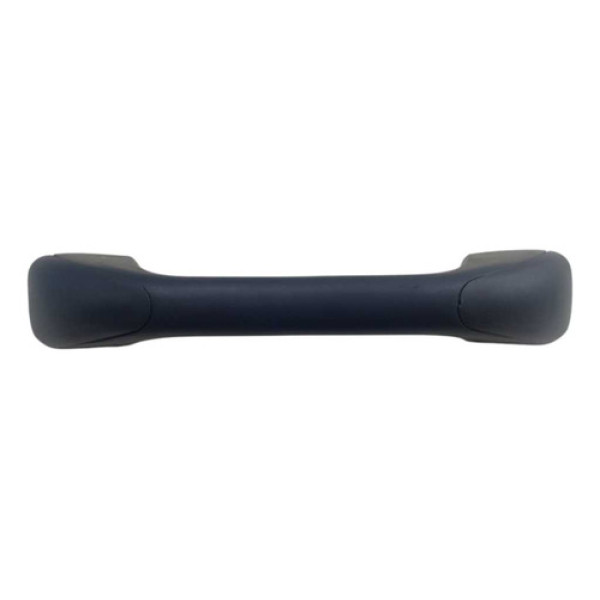 Alça Teto Pqp Traseira Direita Duster 1.6 16v 2017