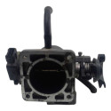 Tbi Corpo Borboleta Astra 2.0 16v 2003 