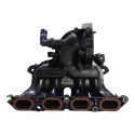 Coletor Admissão 116 118 1.6 Turbo 2013 2016