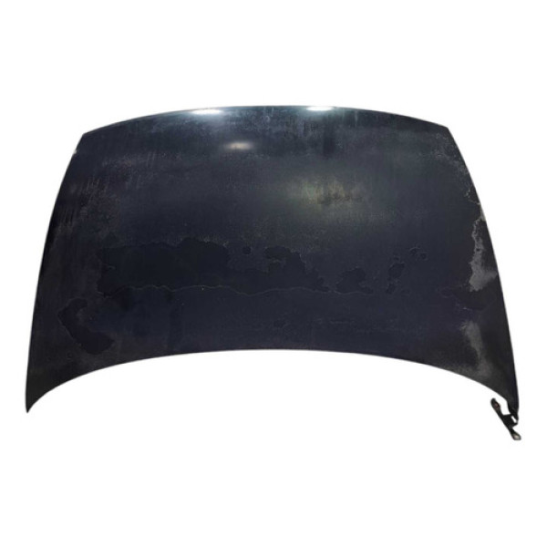 Capo New Civic 2008