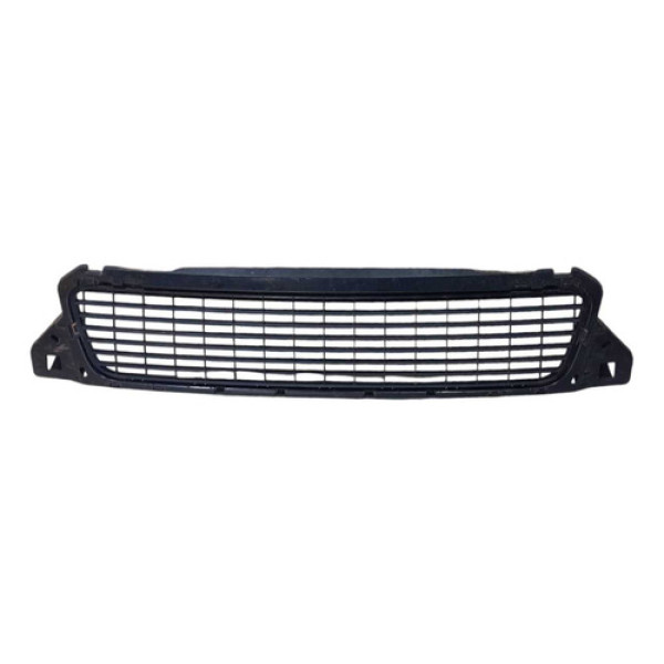 Grade Inferior Para-choque Duster 2013