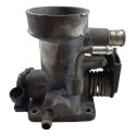 Tbi Corpo Borboleta Prisma 1.4 2008