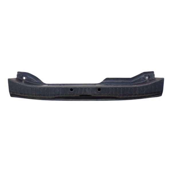 Moldura Interna Soleira Porta Mala C3 Aircross 1.6 2012