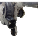 Motor Limpador Para-brisa Versa 1.6 2021