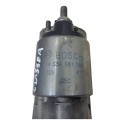 Motor Arranque Classe A 160 1999 2002
