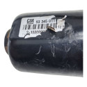 Motor Limpador Para-brisa Dianteiro Corsa 1.0 2010
