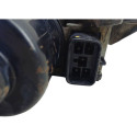 Motor Limpador Para-brisa S10 1995