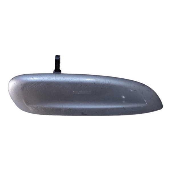 Maçaneta Externa Direita Onix Prisma Cobalt Spin 2012 2019
