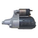 Motor Arranque Towner 1.0 2012