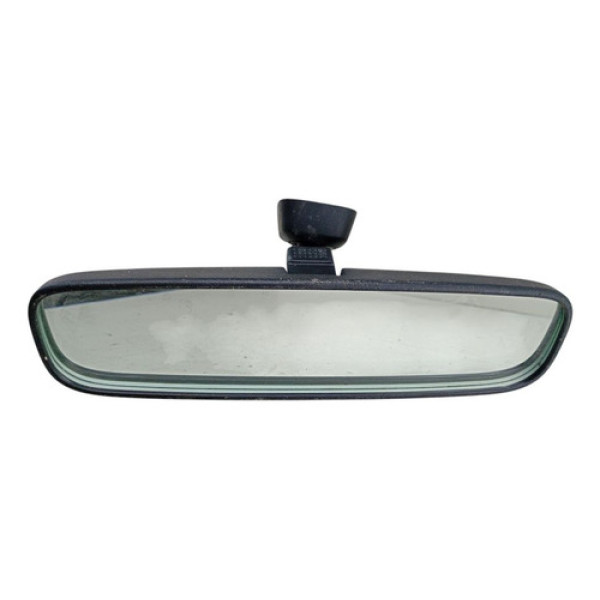 Retrovisor Interno Hr-v 2016