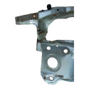 Óculos Farol Esquerdo Corsa Maxx 2000 2013