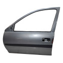 Porta Dianteira Esquerda Corsa 2006 4p
