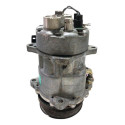 Compressor Volvo 420 Sd7v16 1995
