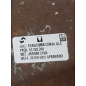 Tanque Combustivel Corsa 1994 2002