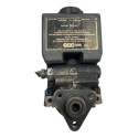 Bomba Direção Hidráulica Kadett S10 2.0 8v 1996