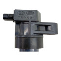 Bobina Ignição Azera 3.0 6v 2012