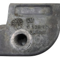 Suporte Alternador Vectra 2.0 1997 2000