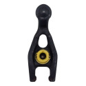 Garfo Embreagem 206 207 C3 1.4 1.6 2008 2009 2012