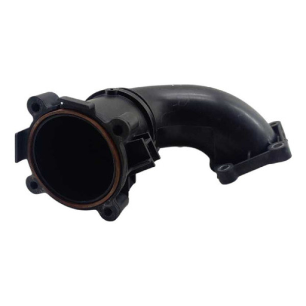 Cano Duto Conexão Turbina Tbi Ranger 3.2 2016 2017