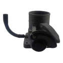 Tbi Corpo Borboleta Astra 2.0 16v 2003 