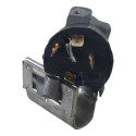 Cilindro Comutador Ignição Corsa Classic 1.0 8v 2010 2012