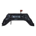 Agregado Quadro Suspensão Fox Spacefox Polo 2007