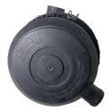 Caixa Filtro Ar L200 1997 2003