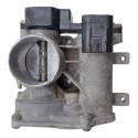 Tbi Corpo Borboleta Celta Prisma 1.0 2010