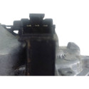 Motor Limpador Para-brisa Traseiro Celta 2006