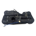 Tanque Combustivel Prisma 1.0 2010
