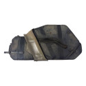 Tanque Combustivel Astra 2007