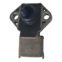 Sensor Map Astra 2.0 1999 2002 