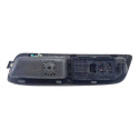 Comando Vidro Elétrico Dianteiro Direito Cobalt 2012 2014 