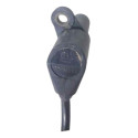 Sensor Rotaçao Corsa 1.0 1997 2001