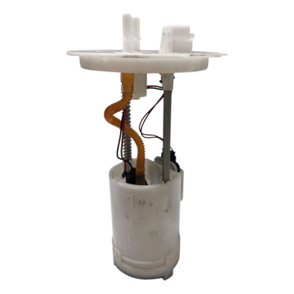 Bomba Combustivel Gasolina Toro 1.3 2022 Turbo S Boia
