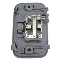 Luz Teto Cortesia Hb20 1.6 4cc 16v 2016
