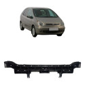 Absorvedor Impacto Alma Traseira Xsara Picasso 2002 2012