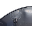 Acabamento Capa Painel Instrumento Gol G6 1.0 2012