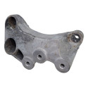 Suporte Coxim Motor Cambio Prisma Onix Cobalt 1.0 1.4 2019