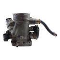 Tbi Corpo Borboleta Corsa Celta 1.0 2007
